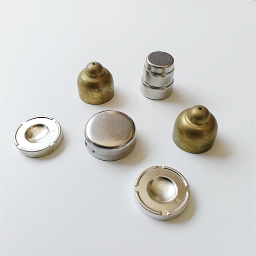 trường hợp công ty mới nhất về Tiêu chuẩn gia công của các bộ phận bản vẽ là gì