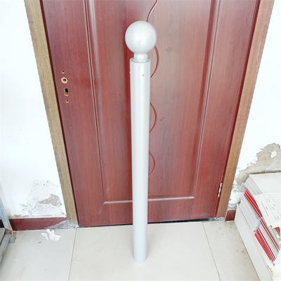 Bài gửi xe bằng thép bằng tay, Bảng bài viết về an toàn giao thông
