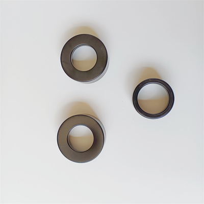Bộ phận phần cứng tự động OEM Các bộ phận bằng thép không gỉ được rút sâu Sơn tĩnh điện
