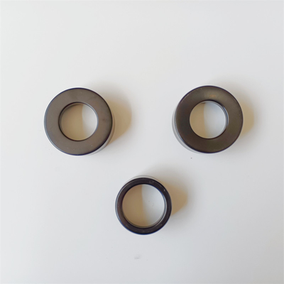 Bộ phận phần cứng tự động OEM Các bộ phận bằng thép không gỉ được rút sâu Sơn tĩnh điện