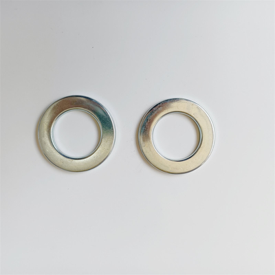 Các bộ phận kim loại được vẽ sâu 0,2mm-10mm Sơn tĩnh điện cho Fastener