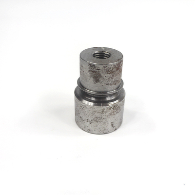 Bộ phận gia công tiện kim loại OEM, Bộ phận phay tiện CNC chính xác