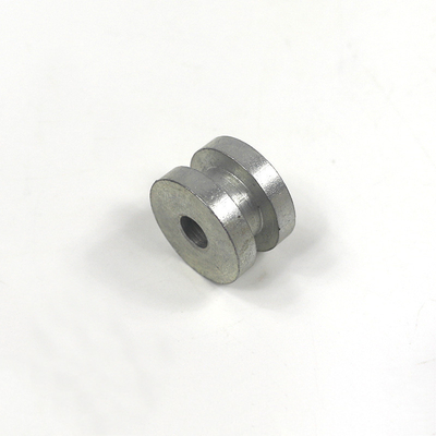 Máy gia công cơ khí CNC Bộ phận phay Bộ phận uốn nhôm CNC