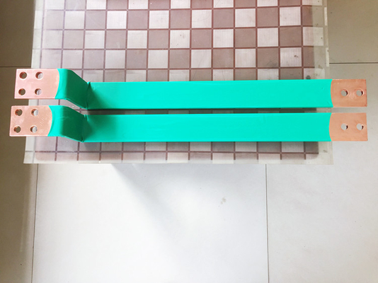 Mạ đồng thanh cái mạ thiếc Mạ kẽm cho hộp điện / máy biến áp