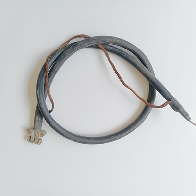 Cáp khởi động pin tùy chỉnh, Cáp tăng cường ô tô