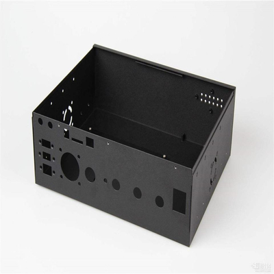 Bản vẽ 3D 2D bằng laser Cắt tấm kim loại Chế tạo kim loại Bộ phận bằng laser Dịch vụ OEM