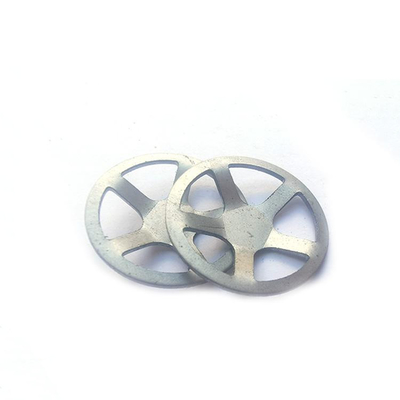 Bộ phận dập khuôn ô tô 0,1mm-0,2mm Dung sai