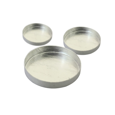 Bộ phận dập ô tô bằng thép không gỉ có độ chính xác cao Anodizing Surface