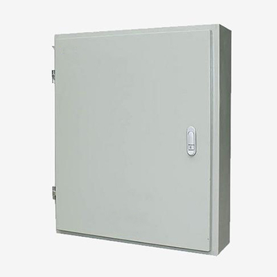 Thiết bị tùy chỉnh Tấm vỏ kim loại Hộp phân phối chế tạo Dịch vụ OEM